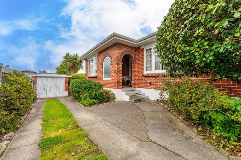 Photo of property in 10 Melrose Street, Highfield, Timaru, 7910
