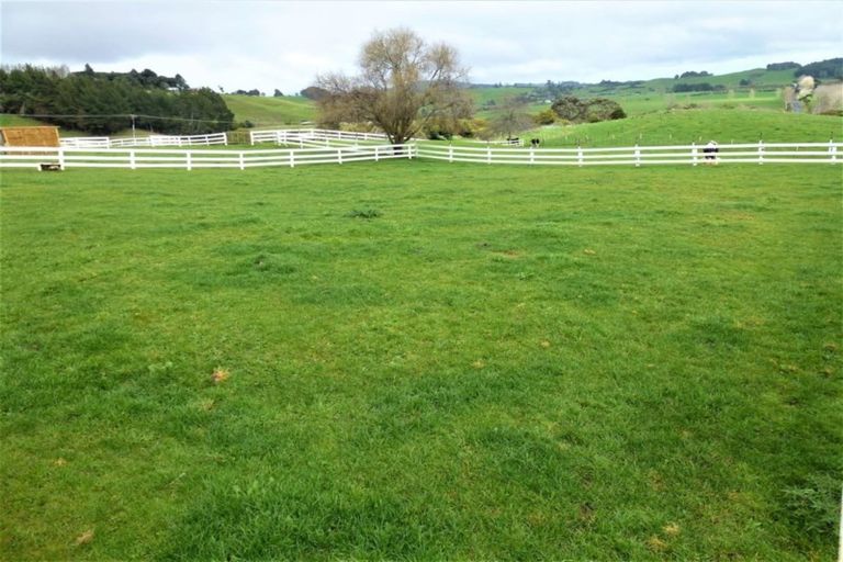 Photo of property in 255 Kaipo Flats Road, Onewhero, Tuakau, 2697