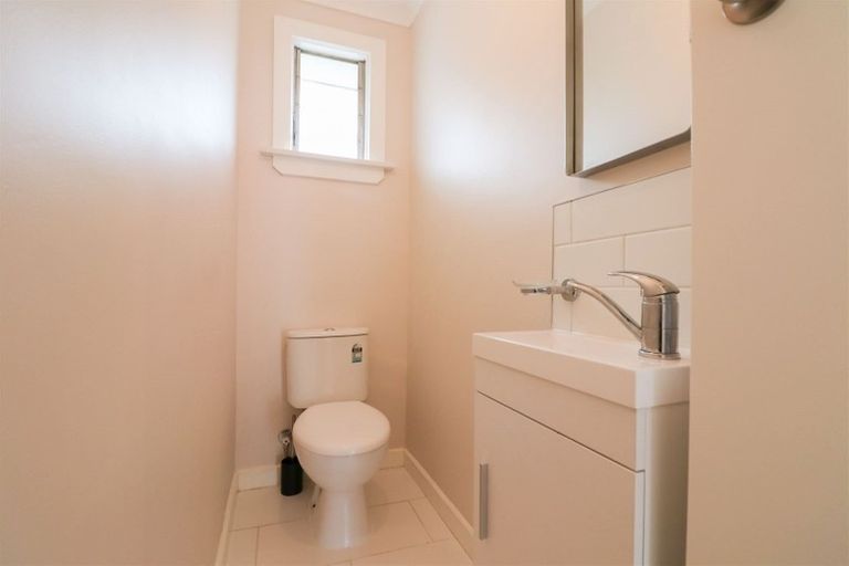 Photo of property in 41 Luxmoore Road, Waimataitai, Timaru, 7910