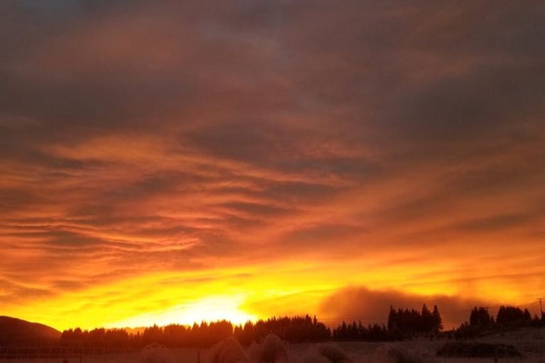 Photo of property in 344 Manuka Terrace, Ben Ohau, Twizel, 7999