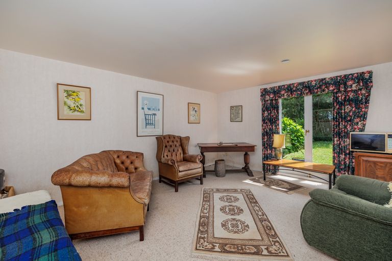 Photo of property in 79 Hone Heke Road, Kerikeri, 0230