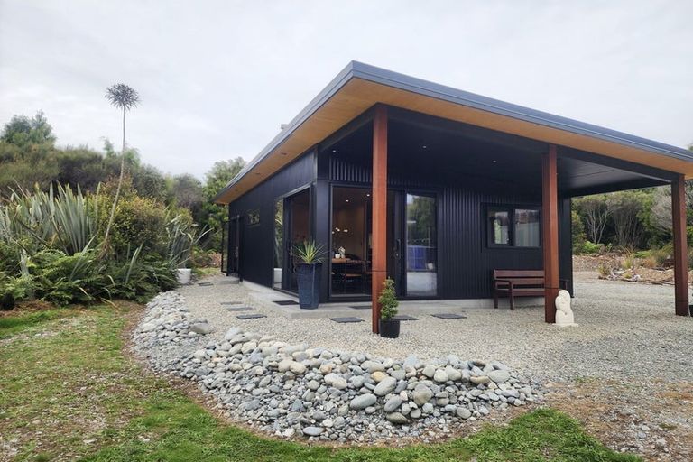 Photo of property in 22 Sanctuary Place, Kumara Junction, Hokitika, 7882