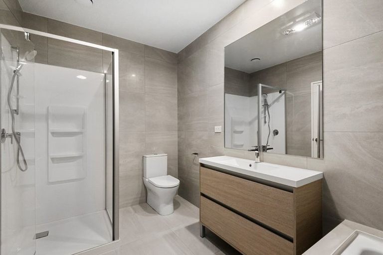 Photo of property in 96 Symes Drive, Red Beach, 0932