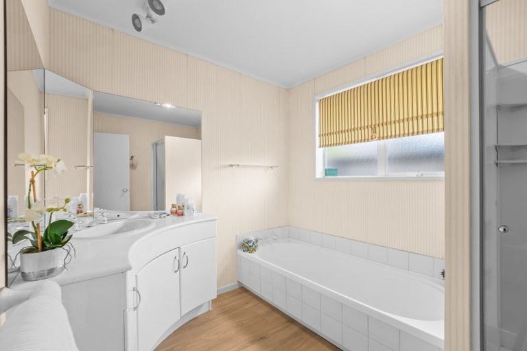 Photo of property in 85a Wills Street, Ashburton, 7700