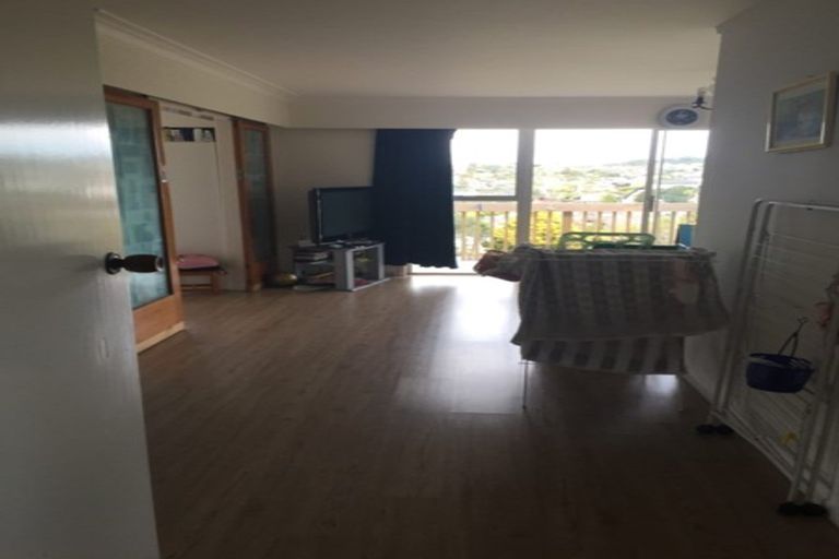 Photo of property in 3 Hythe Terrace, Mairangi Bay, Auckland, 0630
