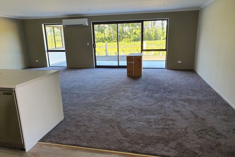 Photo of property in 17 Headley Drive, Lower Shotover, Queenstown, 9304