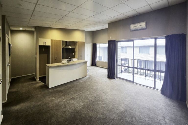 Photo of property in 6/31 Miro Street, Mount Maunganui, 3116