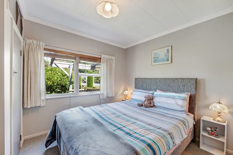 Photo of property in 132 Stafford Drive, Ruby Bay, Mapua, 7005