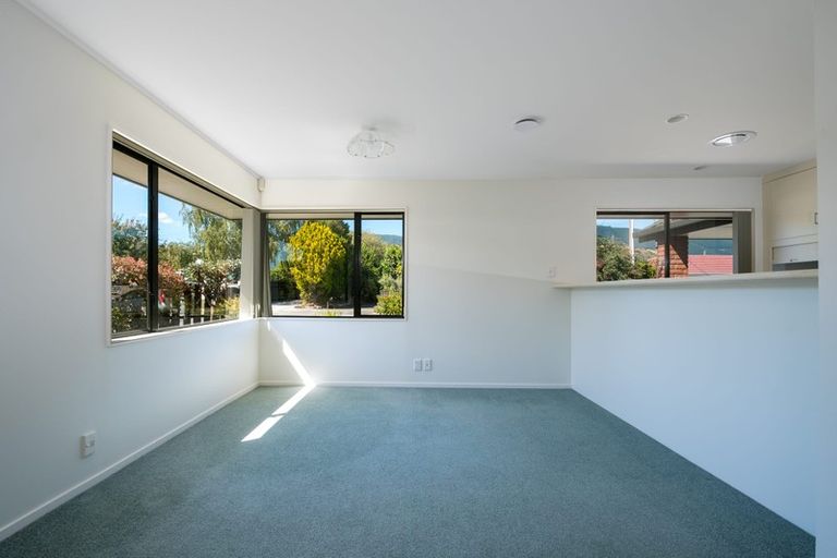 Photo of property in 36 Willow Avenue, Stoke, Nelson, 7011