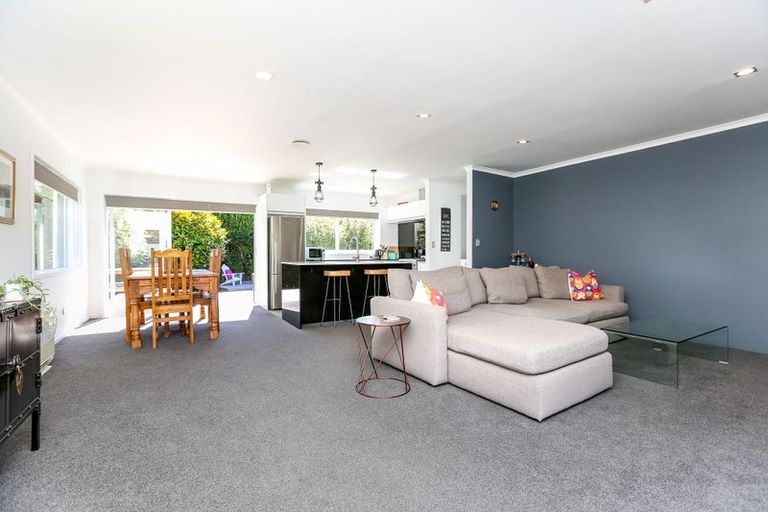 Photo of property in 31 Weymouth Street, New Plymouth, 4310