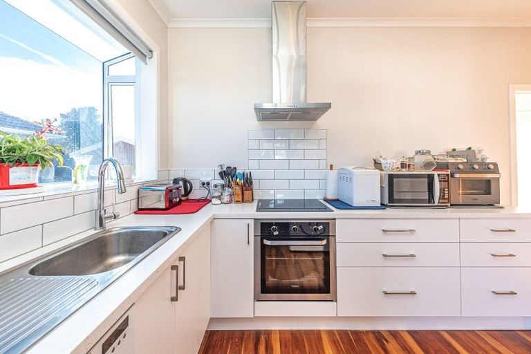 Photo of property in 37 Wakefield Street, Whanganui East, Whanganui, 4500