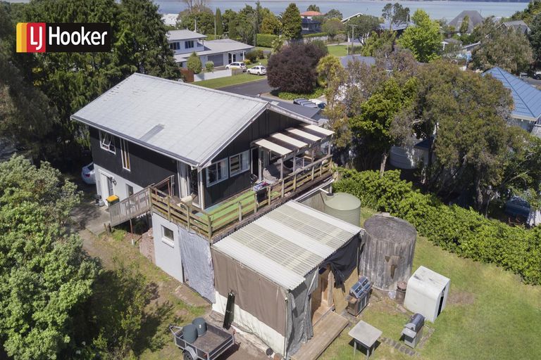 Photo of property in 4 First View Avenue, Beachlands, Auckland, 2018