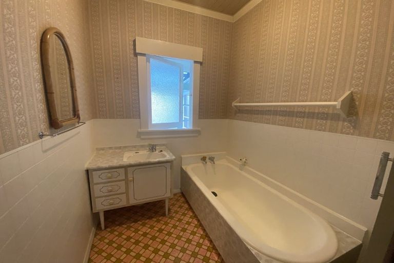 Photo of property in 13 Tanguru Street, Whanganui East, Whanganui, 4500