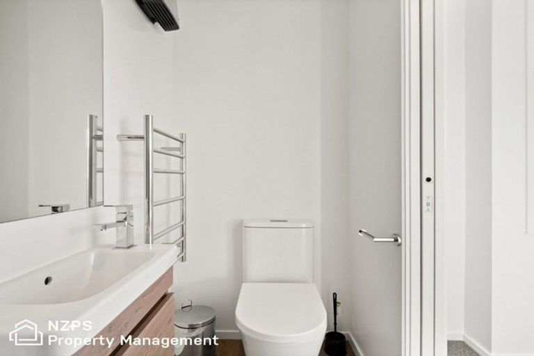 Photo of property in 112/1 Musselburgh Rise, Musselburgh, Dunedin, 9013