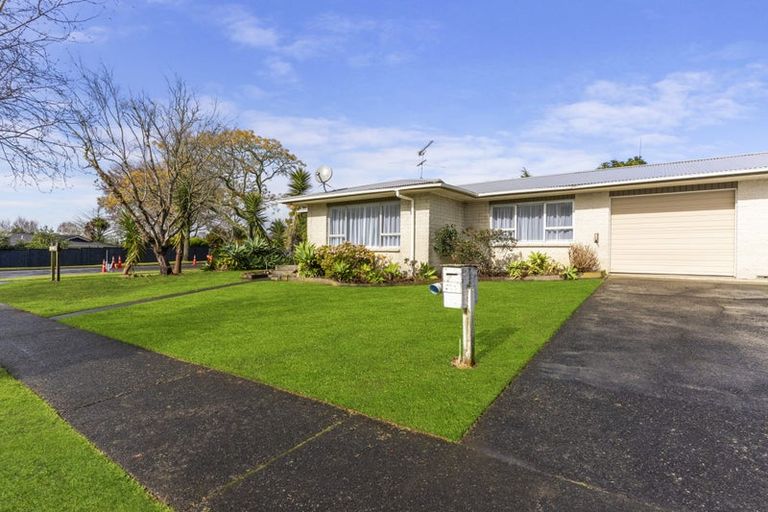 Photo of property in 57a Cooper Street, Pukekohe, 2120