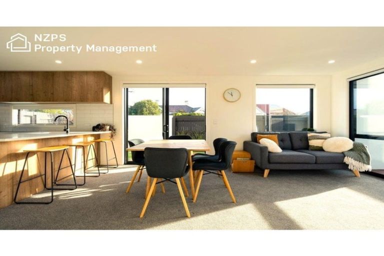 Photo of property in 49d Cavell Street, Musselburgh, Dunedin, 9013