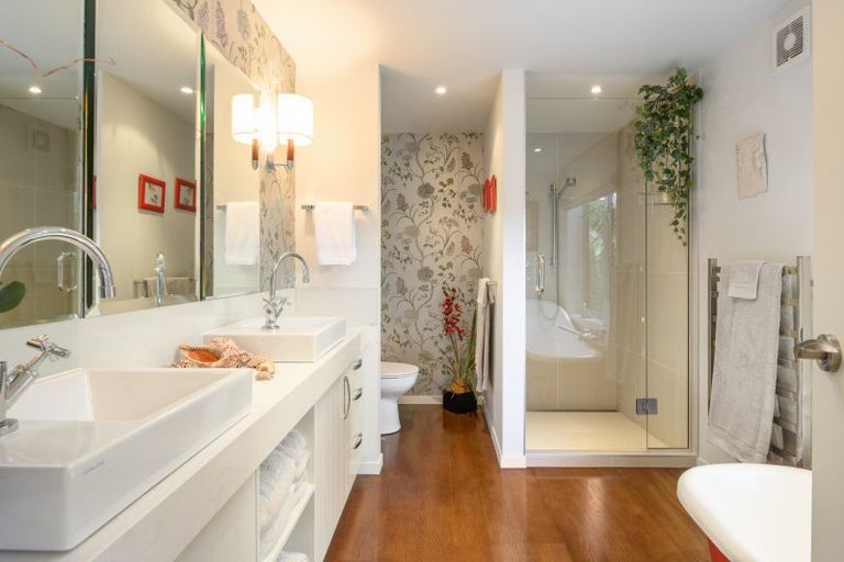 Photo of property in 11 White Street, Blenheim, 7201