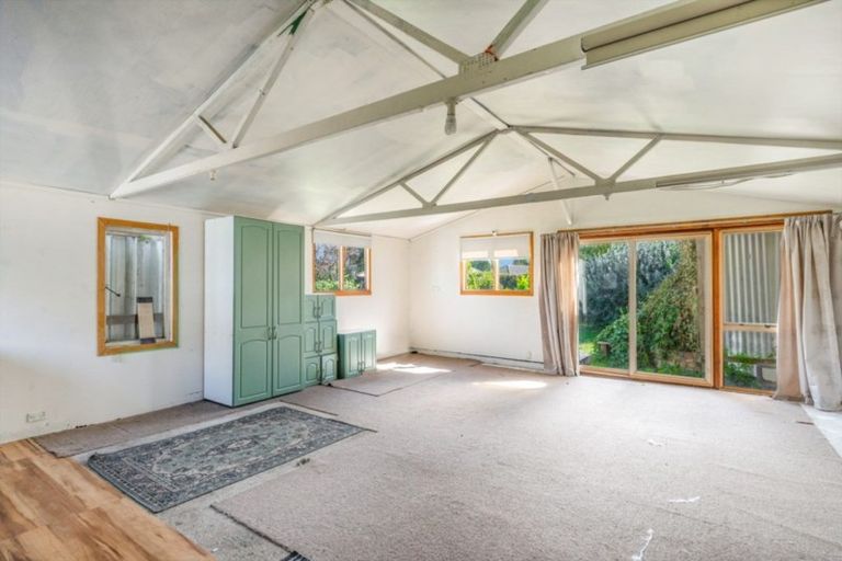 Photo of property in 125 Holland Road, Fairfield, Hamilton, 3214