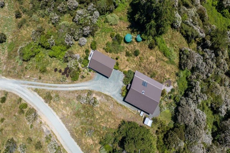 Photo of property in 26b Enner Glynn Road, Enner Glynn, Nelson, 7011