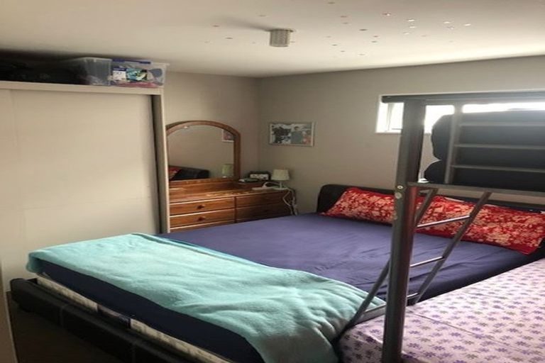 Photo of property in 470g Barbadoes Street, Edgeware, Christchurch, 8013