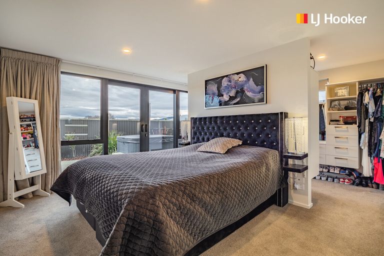 Photo of property in 83 Owhiro Avenue, Mosgiel, 9024