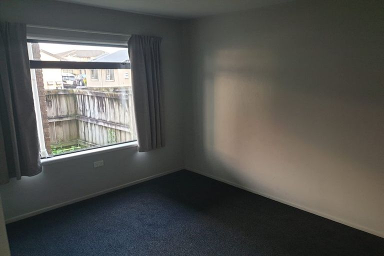 Photo of property in 15e Greensboro Street, Hamilton East, Hamilton, 3216