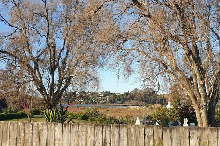 Photo of property in 202a Windermere Drive, Poike, Tauranga, 3112