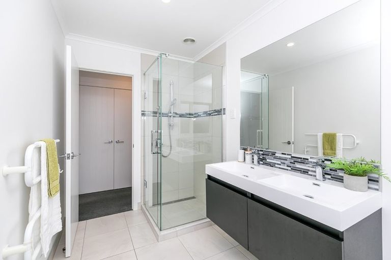 Photo of property in 47 Probert Crescent, Chartwell, Hamilton, 3210