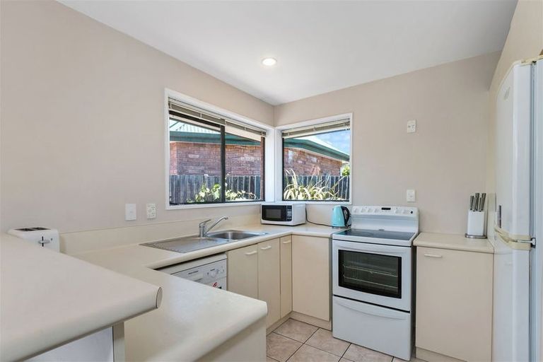 Photo of property in 12 Pony Lane, Spreydon, Christchurch, 8024