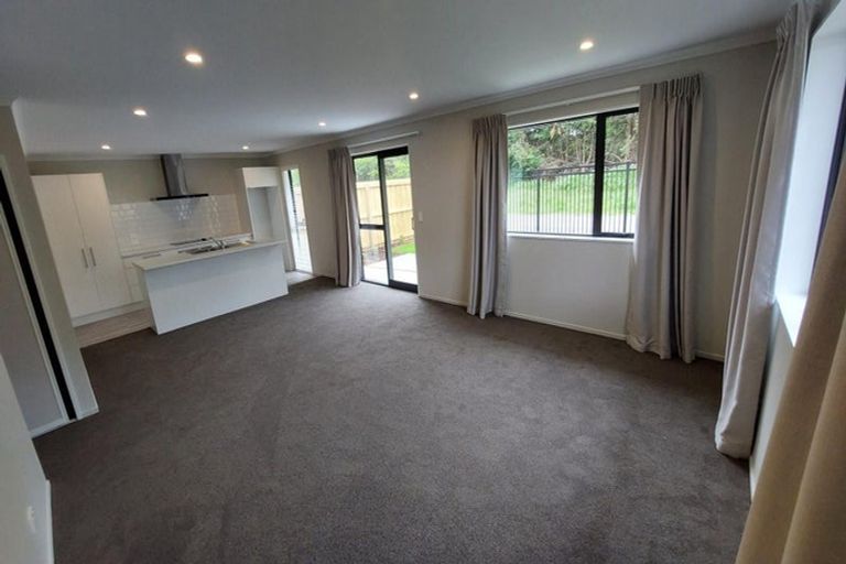 Photo of property in 1 Harvest Lane, Belfast, Christchurch, 8051