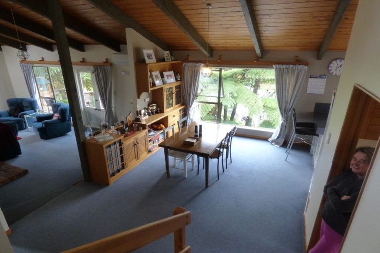 Photo of property in 29 Doralto Road, Frankleigh Park, New Plymouth, 4310