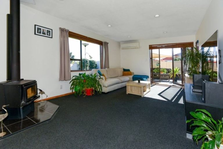 Photo of property in 8 Hersham Place, Bromley, Christchurch, 8062