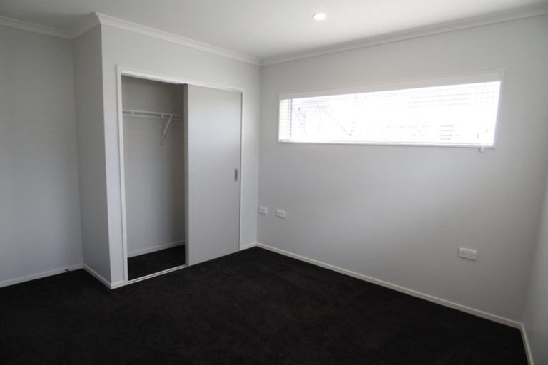 Photo of property in 9 Liquidambar Drive, Hobsonville, Auckland, 0616