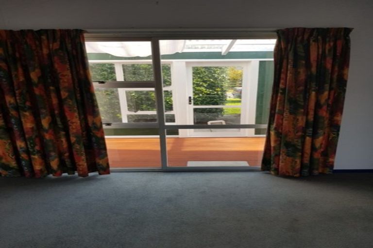 Photo of property in 2 King Street, Doyleston, 7682