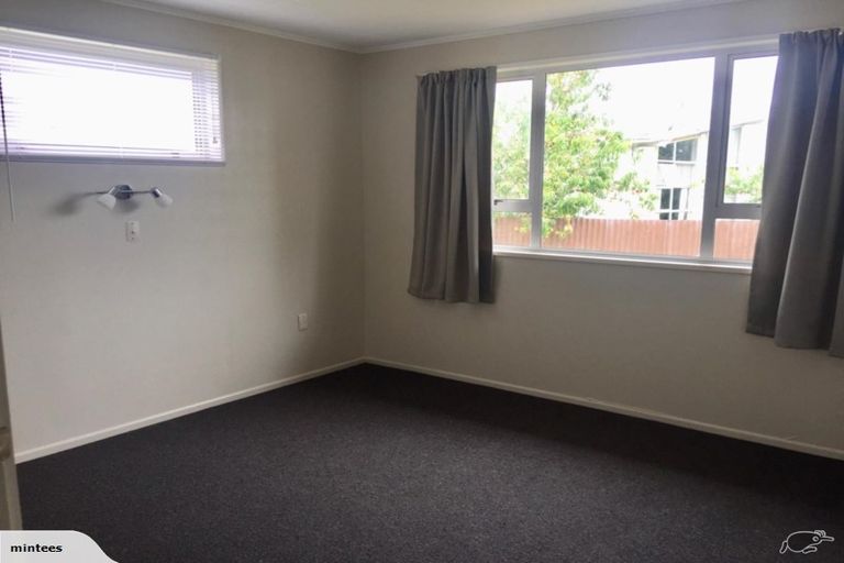 Photo of property in 5 Robert Shortt Street, Wairoa, 4108