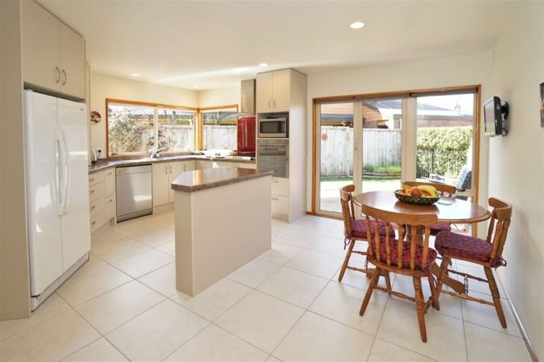 Photo of property in 15 Oregon Crescent, Glenview, Hamilton, 3206