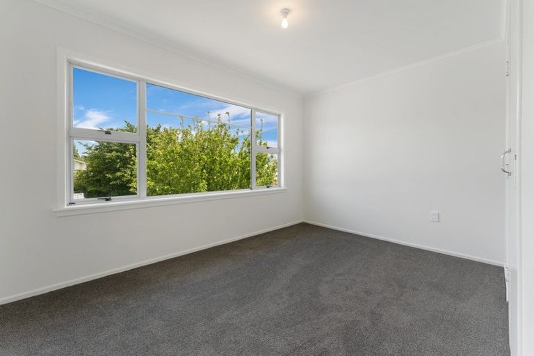 Photo of property in 251 High Street, Eltham, 4322