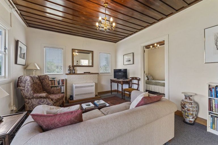 Photo of property in 67 Moana Street, Otaki Beach, Otaki, 5512