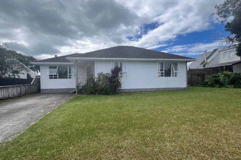 Photo of property in 32 Third View Avenue, Beachlands, Auckland, 2018