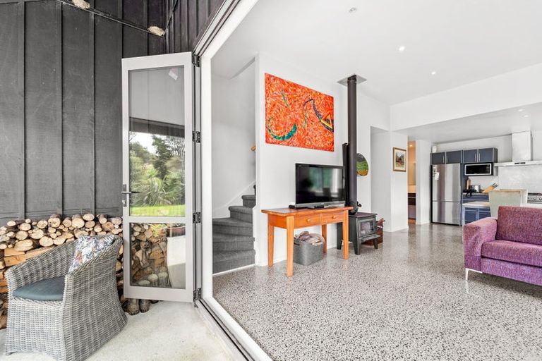 Photo of property in 1425 Whangaripo Valley Road, Whangaripo, Wellsford, 0972