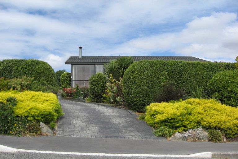 Photo of property in 41 James Drive, Diamond Harbour, Lyttelton, 8971