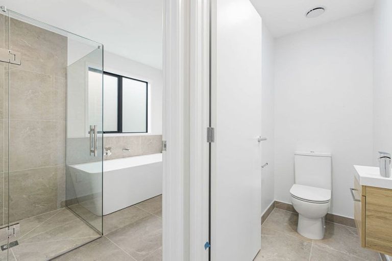 Photo of property in 5 Lynette Place, Pauanui, 3579