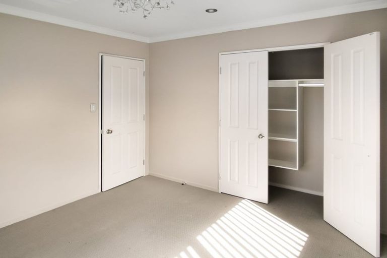 Photo of property in 18a Nicholson Avenue, Papatoetoe, Auckland, 2025