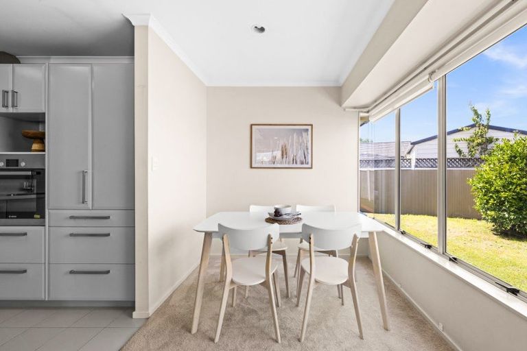 Photo of property in 5/212 Grove Road, Mayfair, Hastings, 4122