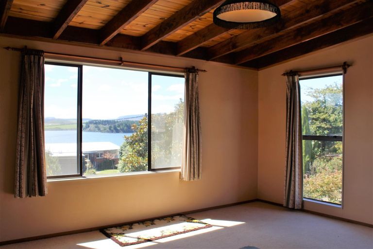 Photo of property in 5 Waipoua Street, Mangakino, 3421