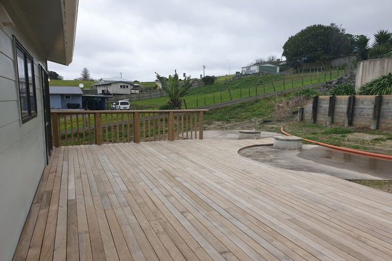 Photo of property in 22a Settlement Road, Kaiwaka, 0573