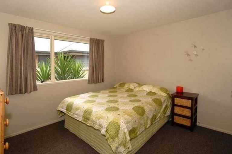 Photo of property in 24a Brocas Avenue, Hillcrest, Hamilton, 3216