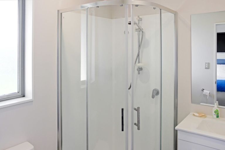 Photo of property in 25 Zabeel Street, Lincoln, 7608