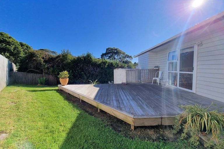 Photo of property in 20 Dobell Road, Stanmore Bay, Whangaparaoa, 0932