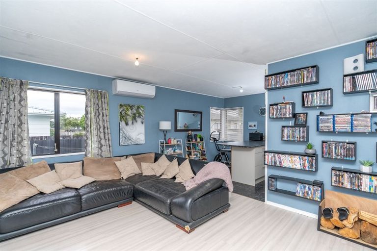 Photo of property in 12a Pringle Place, Nawton, Hamilton, 3200